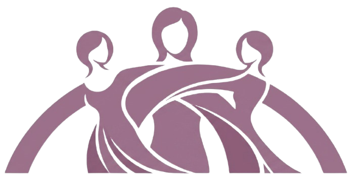 BridgeForMom logo